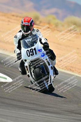 media/Sep-06-2025-TrackXperience (Sat) [[b6dbbb8c62]]/Level 2/Session 4 (Turns 12 and 13)/